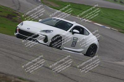 media/Jan-24-2026-Speed Ventures (Sat) [[516b58eadb]]/Orange/Session 2 (Off Ramp)/